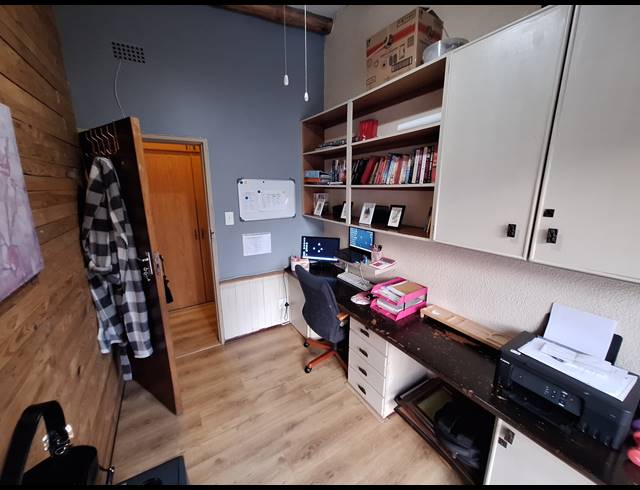 3 BEDROOM HOUSE FOR SALE IN VANDERBIJLPARK SE 7